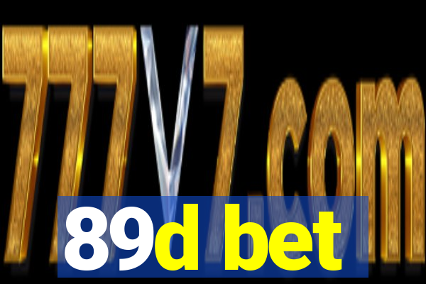 89d bet